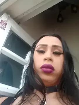 kattaleya993 from StripChat