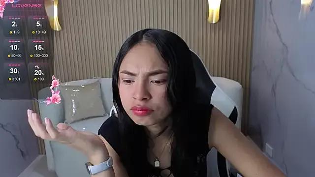 Katte_Kloss_Tx webcams show profile image 