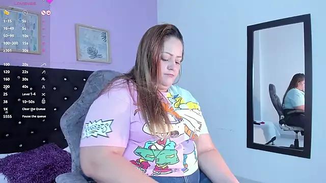 Explore our live girls sluts from our Custom and Multi clubs and checkout exclusive access to highly interactive content, such as shape, hair, titties, pussy type and many more.