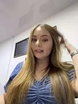 Explore our live girls sluts from our Custom and Multi clubs and checkout exclusive access to highly interactive content, such as shape, hair, titties, pussy type and many more.