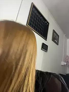 Explore our live girls sluts from our Custom and Multi clubs and checkout exclusive access to highly interactive content, such as shape, hair, titties, pussy type and many more.