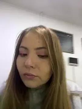 Explore our live girls sluts from our Custom and Multi clubs and checkout exclusive access to highly interactive content, such as shape, hair, titties, pussy type and many more.