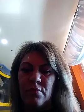 KatteFox from StripChat is Freechat