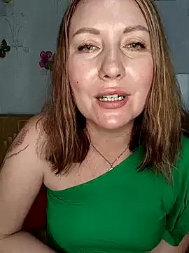 Explore our live girls sluts from our Custom and Multi clubs and checkout exclusive access to highly interactive content, such as shape, hair, titties, pussy type and many more.