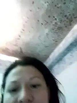 kattia_bk from StripChat is Freechat