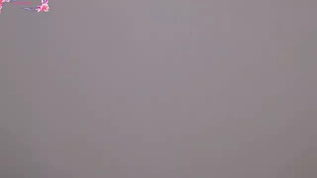 KattikissWiu from StripChat
