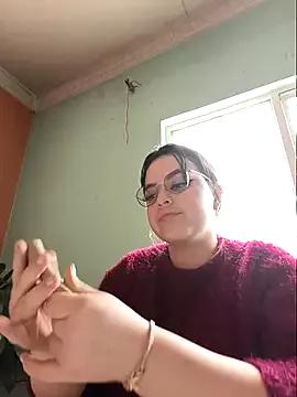 katty_216 from StripChat