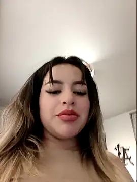 katty_216 from StripChat