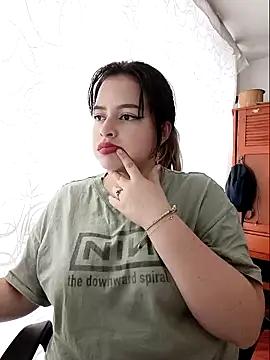 katty_216 from StripChat