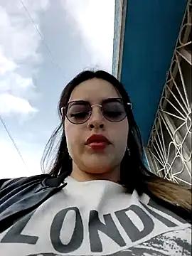 katty_216 from StripChat