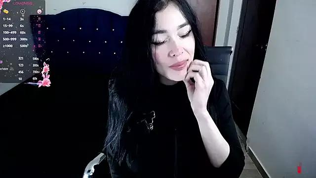 katty_8 from StripChat