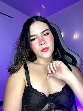 Katty_B00 webcams show profile image 