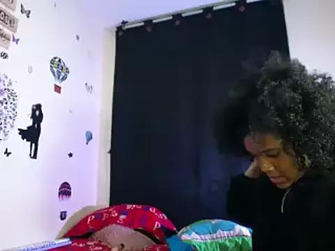 Explore our live girls sluts from our Custom and Multi clubs and checkout exclusive access to highly interactive content, such as shape, hair, titties, pussy type and many more.