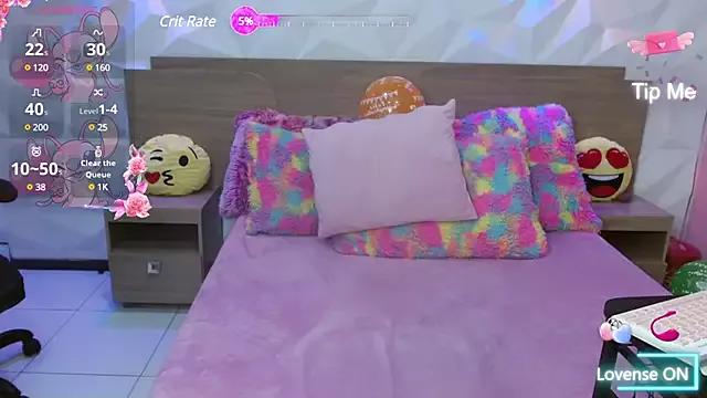 Katty_love01 from StripChat