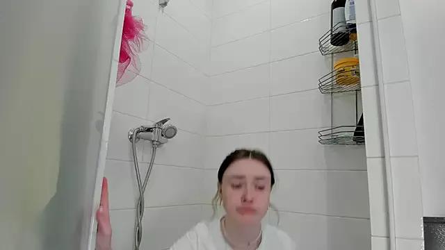 katty_miu from StripChat