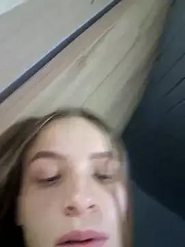katty_spencer__ from StripChat