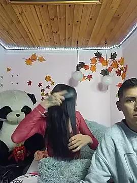 KATTYA01 from StripChat