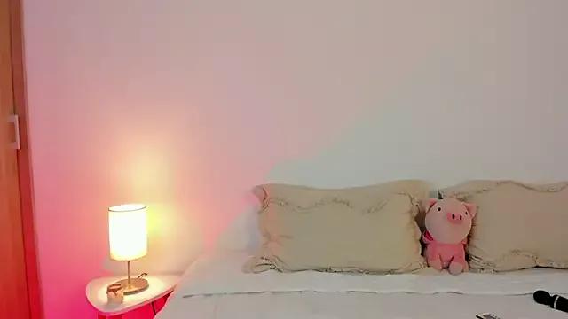 Kattycollinss1 webcams show profile image 