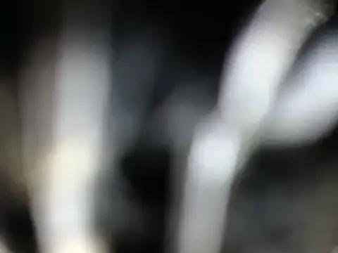 kattydirtylol from StripChat