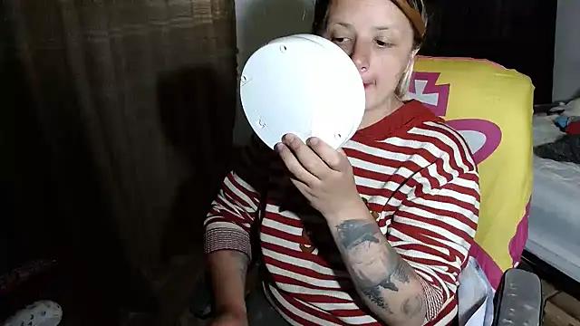 kattydirtylol from StripChat