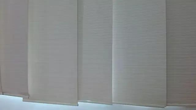 kattysex74 from StripChat