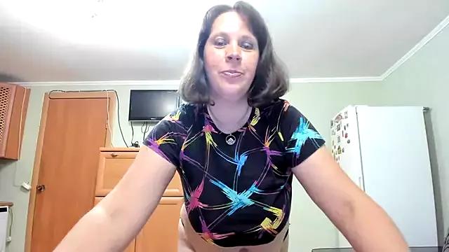 Explore our live girls sluts from our Custom and Multi clubs and checkout exclusive access to highly interactive content, such as shape, hair, titties, pussy type and many more.
