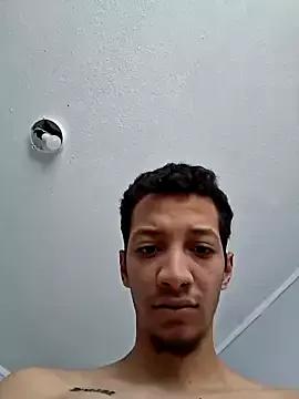 katy699 from StripChat is Freechat