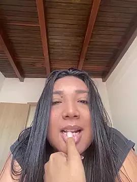 katy_08_ from StripChat is Freechat