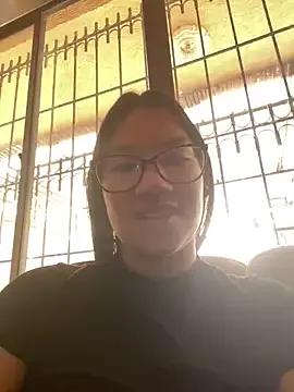 Katy_18 from StripChat is Freechat