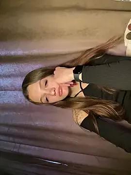 Explore our live girls sluts from our Custom and Multi clubs and checkout exclusive access to highly interactive content, such as shape, hair, titties, pussy type and many more.