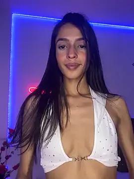 Katy_cutie_ webcams show profile image 