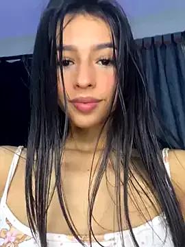 katy_cutie_ from StripChat is Freechat