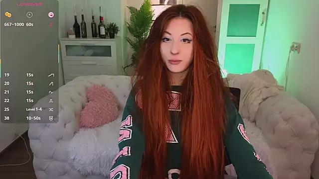Explore our live girls sluts from our Custom and Multi clubs and checkout exclusive access to highly interactive content, such as shape, hair, titties, pussy type and many more.