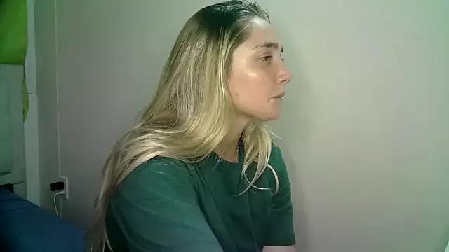Explore our live girls sluts from our Custom and Multi clubs and checkout exclusive access to highly interactive content, such as shape, hair, titties, pussy type and many more.