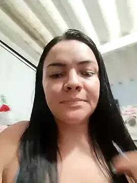 Katy_Ross11 webcams show profile image 