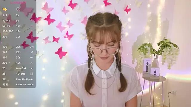 Katyaa_Lover webcams show profile image 