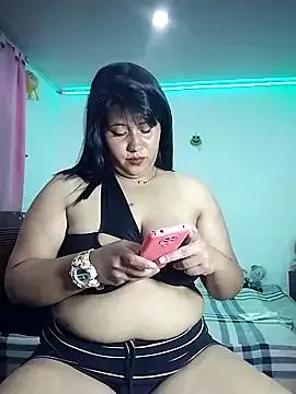 Explore our live girls sluts from our Custom and Multi clubs and checkout exclusive access to highly interactive content, such as shape, hair, titties, pussy type and many more.