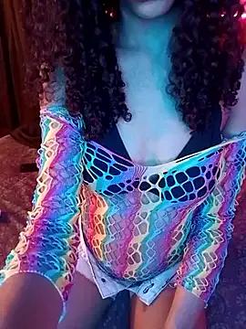 Explore our live girls sluts from our Custom and Multi clubs and checkout exclusive access to highly interactive content, such as shape, hair, titties, pussy type and many more.