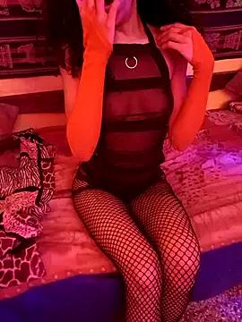 Explore our live girls sluts from our Custom and Multi clubs and checkout exclusive access to highly interactive content, such as shape, hair, titties, pussy type and many more.