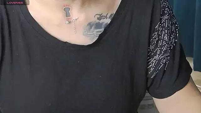 KatyNolann webcams show profile image 