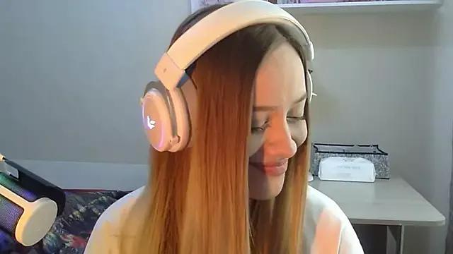 KatyPortello webcams show profile image 