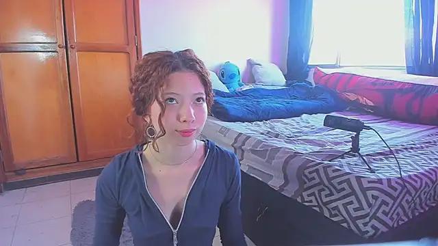 Explore our live girls sluts from our Custom and Multi clubs and checkout exclusive access to highly interactive content, such as shape, hair, titties, pussy type and many more.