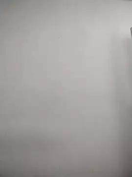 Katyuskka_love from StripChat is Freechat