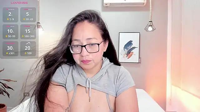 Explore our live girls sluts from our Custom and Multi clubs and checkout exclusive access to highly interactive content, such as shape, hair, titties, pussy type and many more.