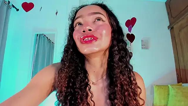 kavalu__ from StripChat