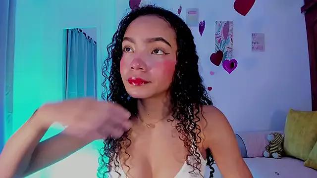 kavalu__ from StripChat
