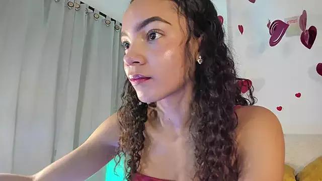 kavalu__ from StripChat