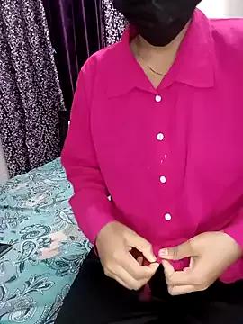 Kaveri-777 webcams show profile image 