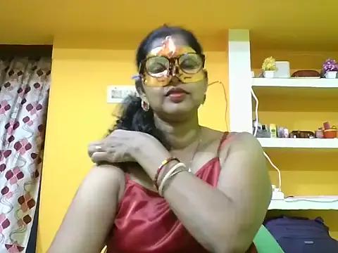Photos of kavya1 from StripChat is Freechat
