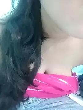Photos of Kavya68 from StripChat is Group